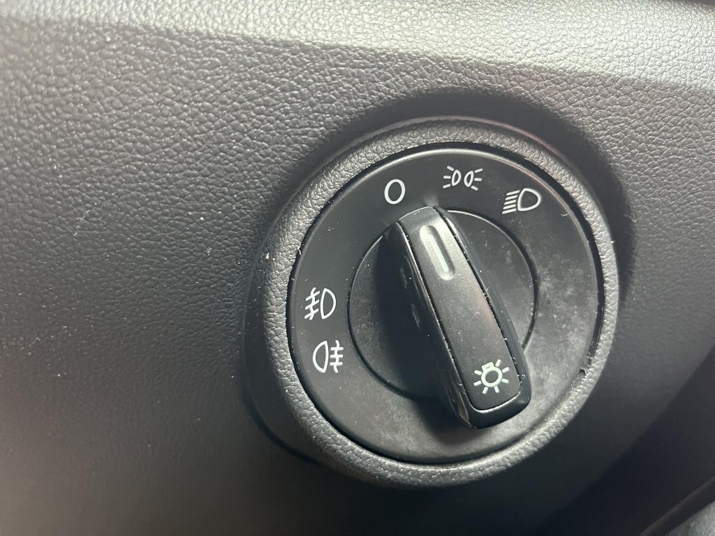 Used Skoda Citigo 2017 for sale - 76465497: Photo 8