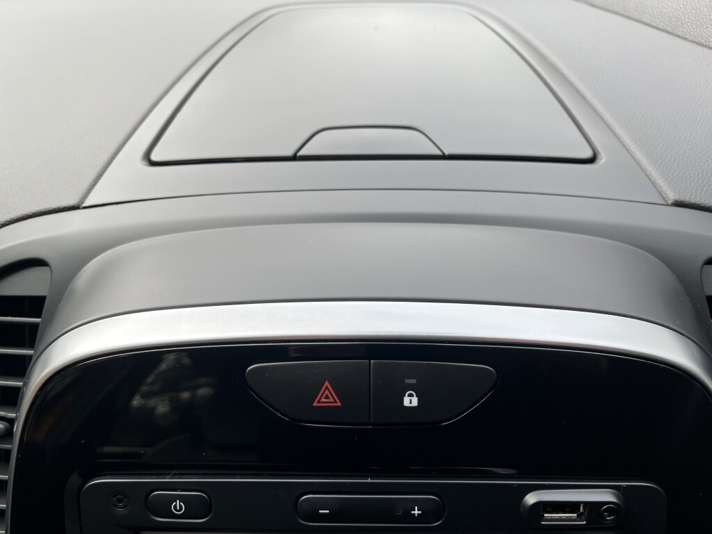 Used Renault Captur 2018 for sale - 77433891: Photo 14