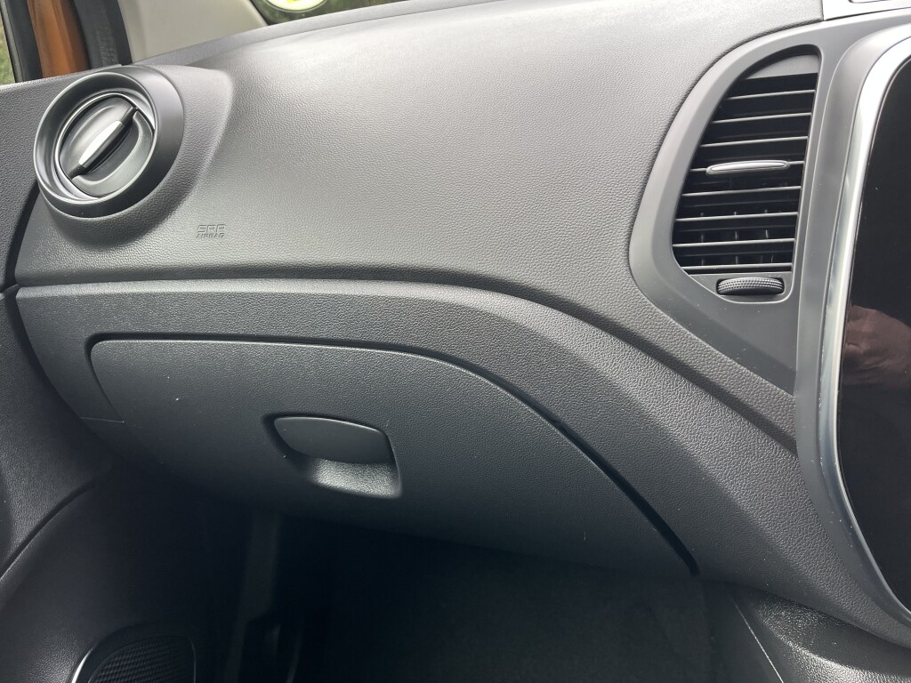 Used Renault Captur 2018 for sale - 77433891: Photo 18