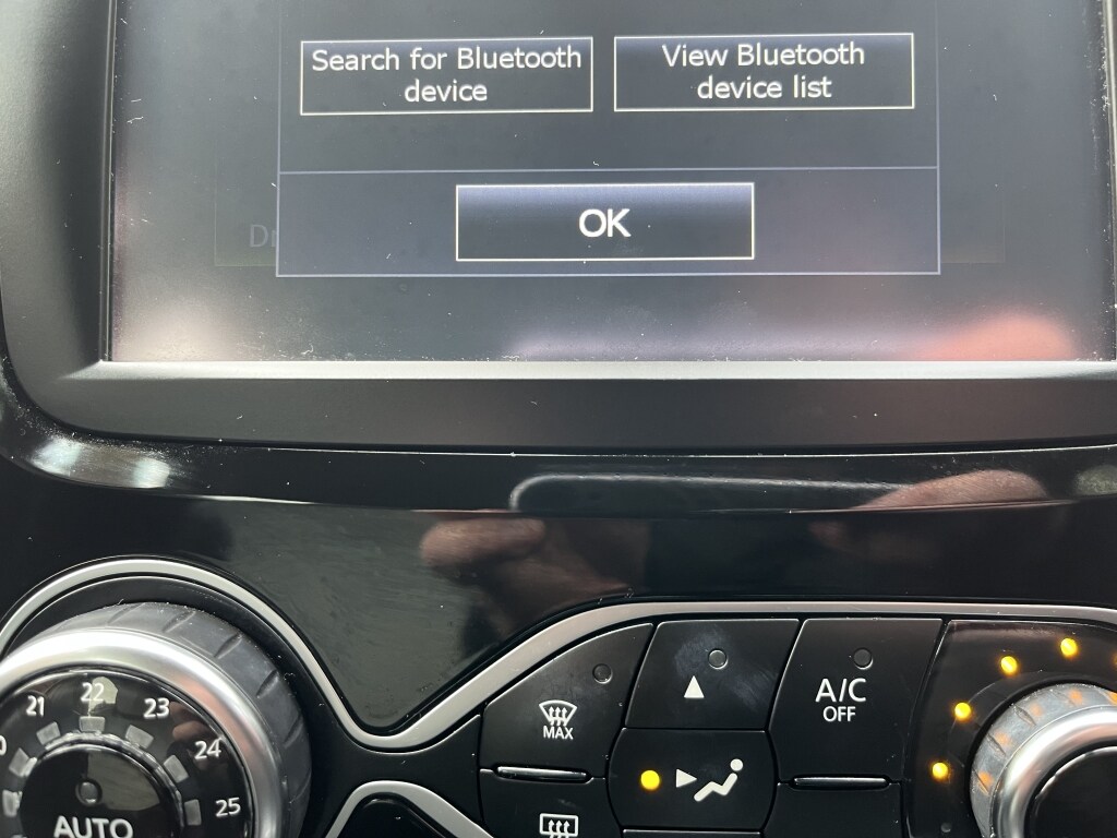 Used Renault Captur 2018 for sale - 77433891: Photo 19