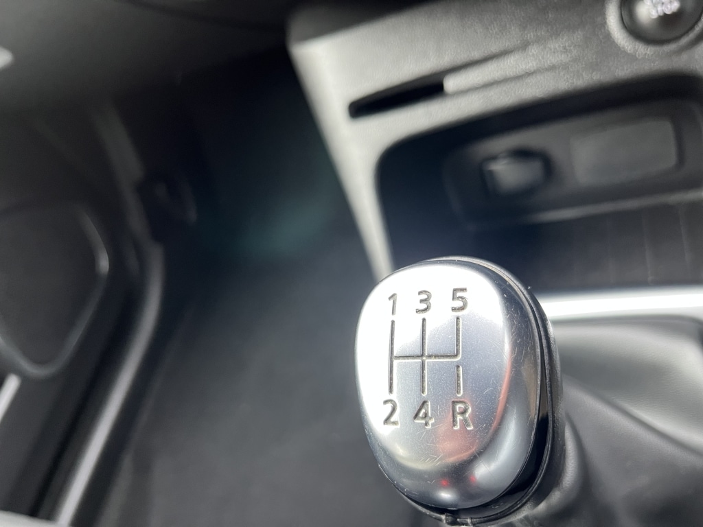 Used Renault Captur 2018 for sale - 77433891: Photo 21