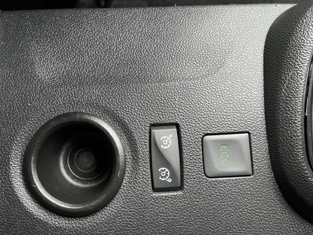 Used Renault Captur 2018 for sale - 77433891: Photo 22