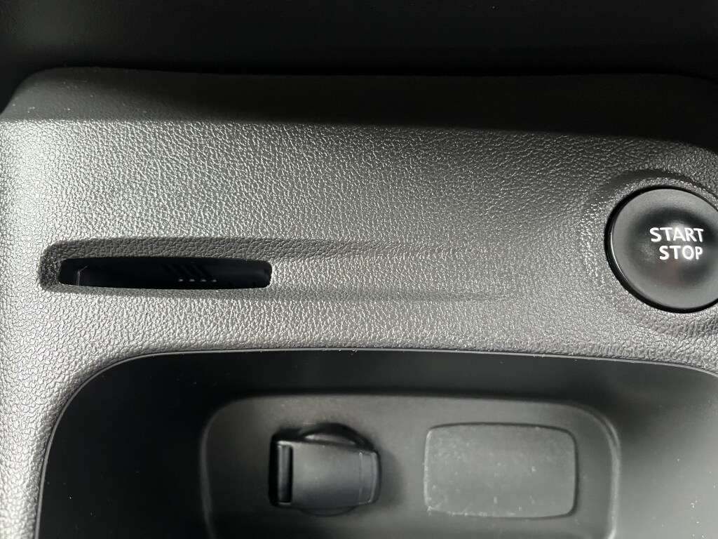 Used Renault Captur 2018 for sale - 77433891: Photo 23