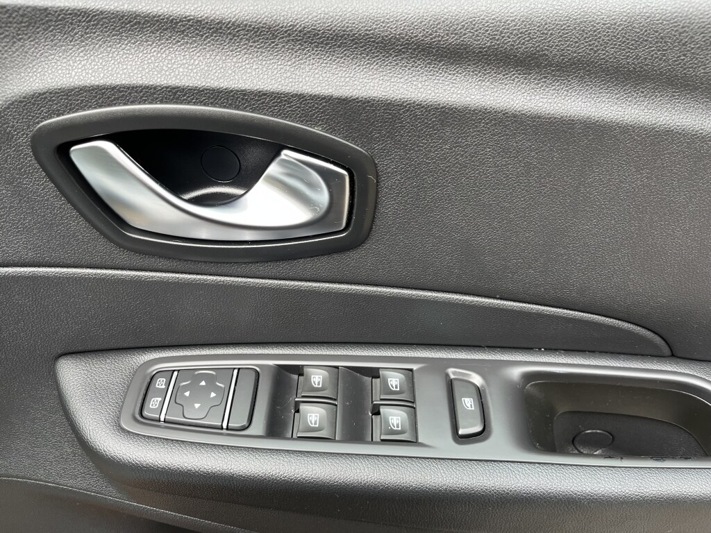 Used Renault Captur 2018 for sale - 77433891: Photo 26