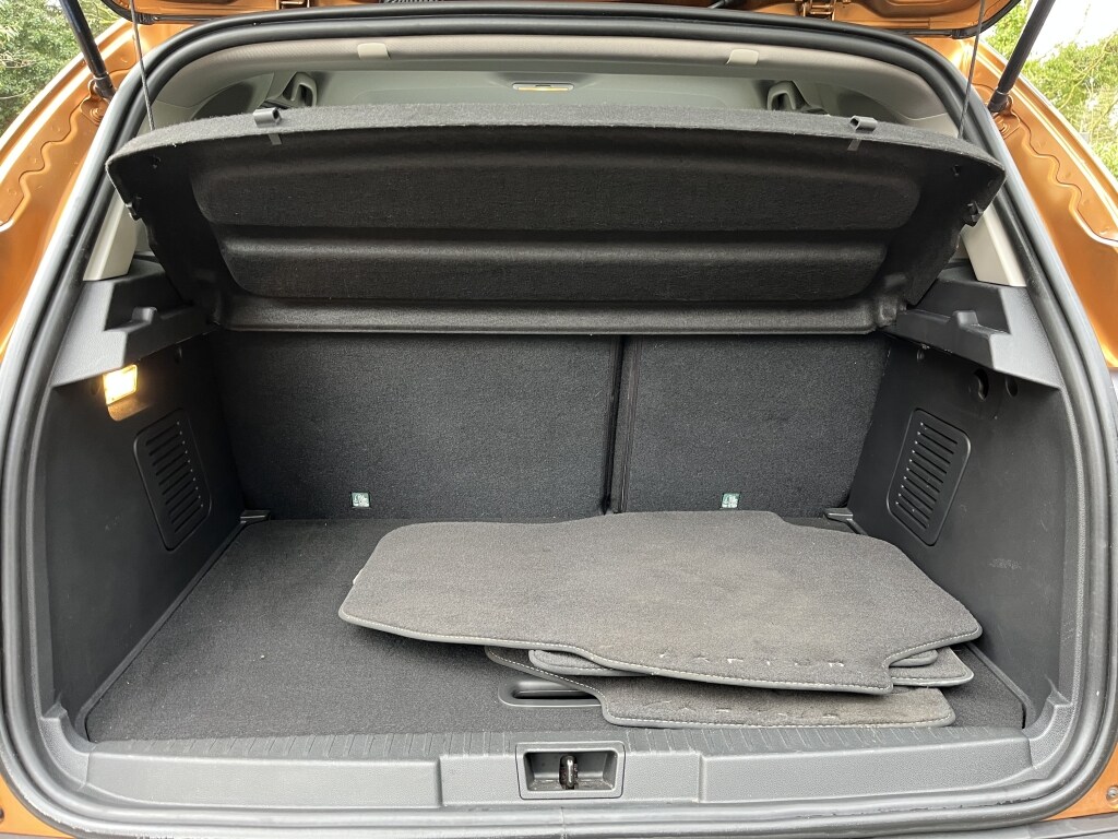 Used Renault Captur 2018 for sale - 77433891: Photo 34