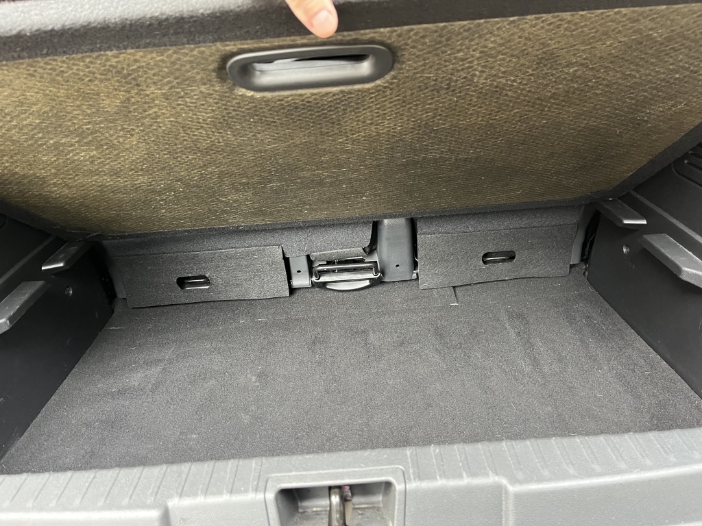 Used Renault Captur 2018 for sale - 77433891: Photo 35