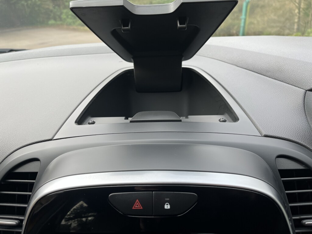 Used Renault Captur 2018 for sale - 77433891: Photo 9