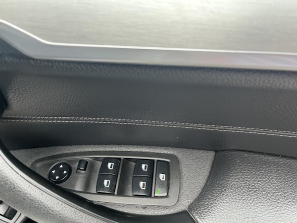 Used BMW X2 2018 for sale - 76275220: Photo 12