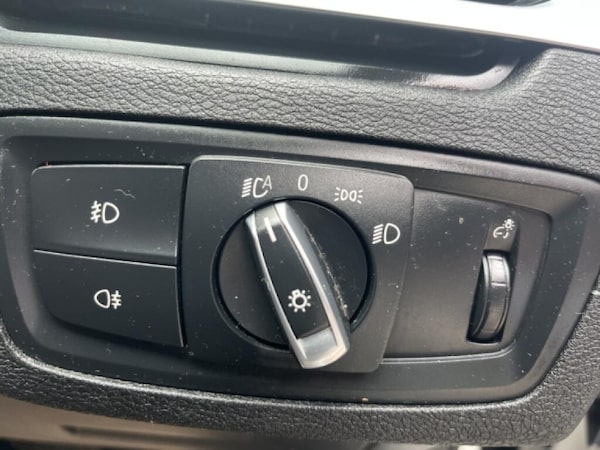 Used BMW X2 2018 for sale - 76275220: Photo 13