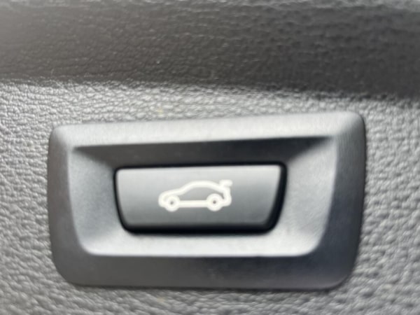 Used BMW X2 2018 for sale - 76275220: Photo 14