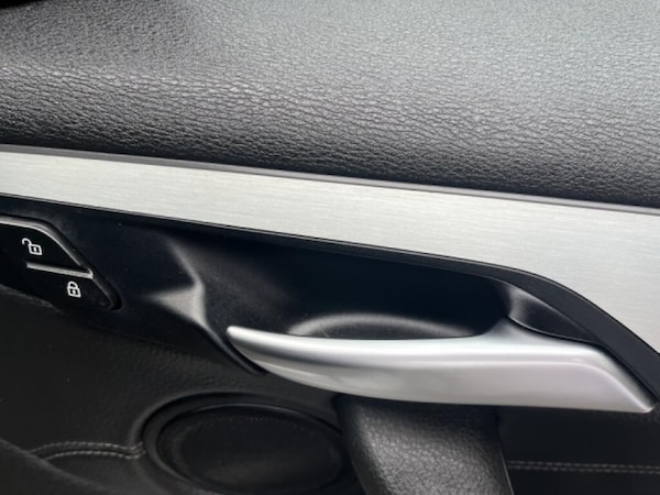 Used BMW X2 2018 for sale - 76275220: Photo 15