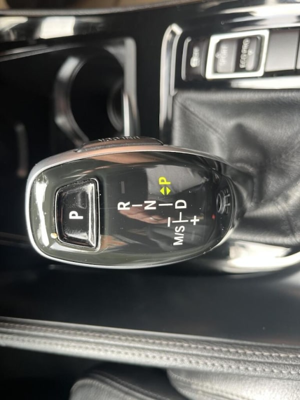 Used BMW X2 2018 for sale - 76275220: Photo 16