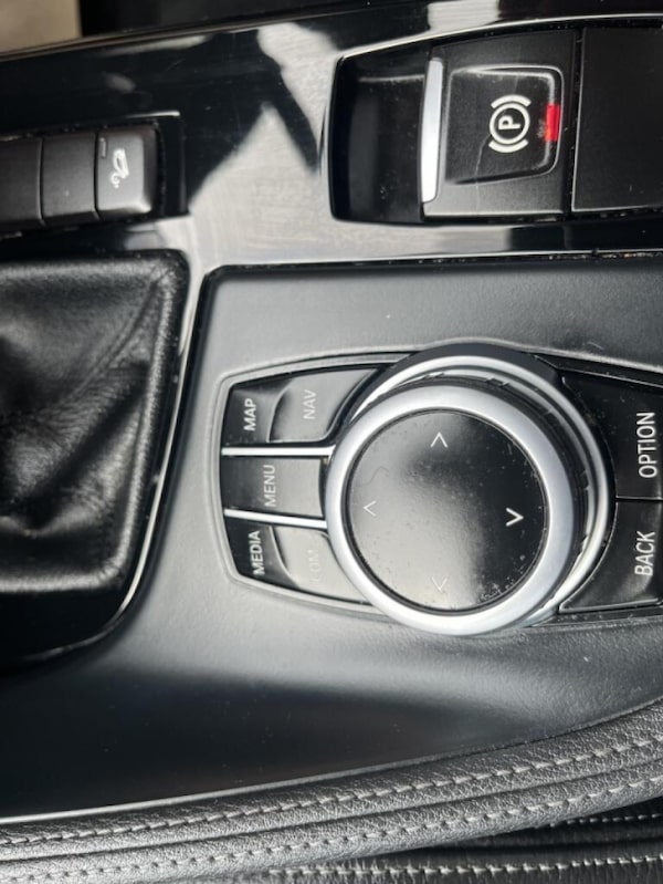 Used BMW X2 2018 for sale - 76275220: Photo 17