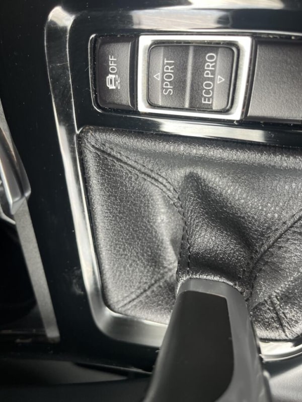 Used BMW X2 2018 for sale - 76275220: Photo 18
