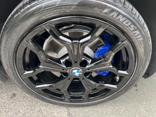 Used BMW X2 2018 for sale - 76275220: Photo 21