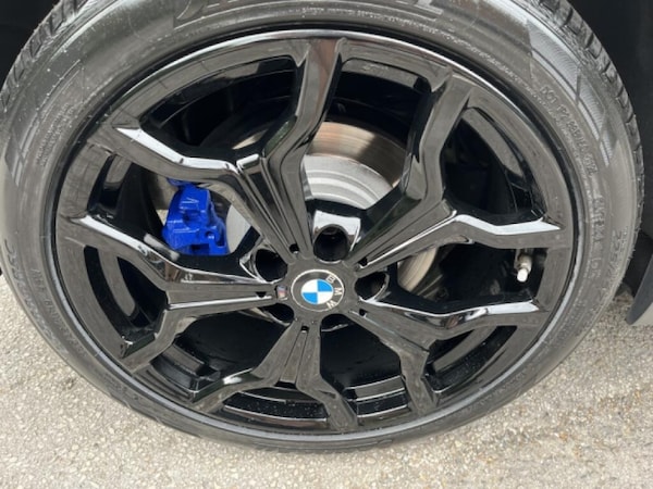 Used BMW X2 2018 for sale - 76275220: Photo 22