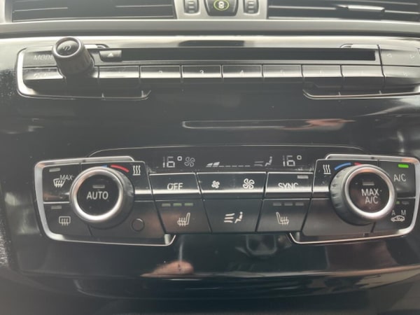 Used BMW X2 2018 for sale - 76275220: Photo 26