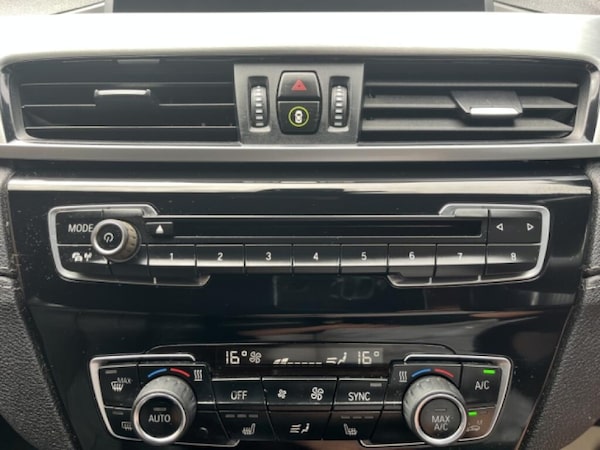 Used BMW X2 2018 for sale - 76275220: Photo 27