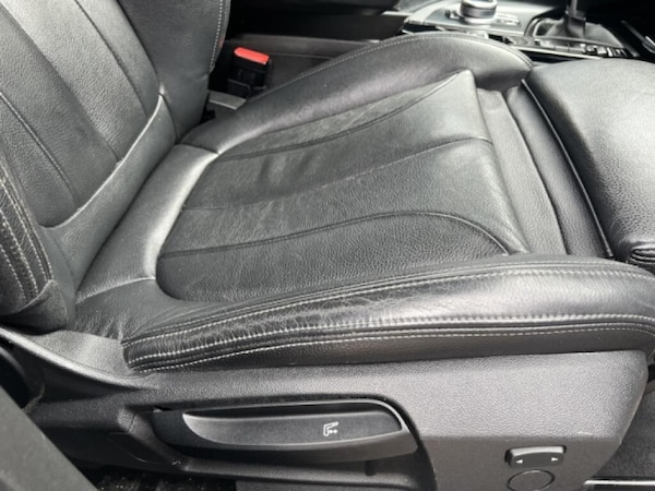 Used BMW X2 2018 for sale - 76275220: Photo 30