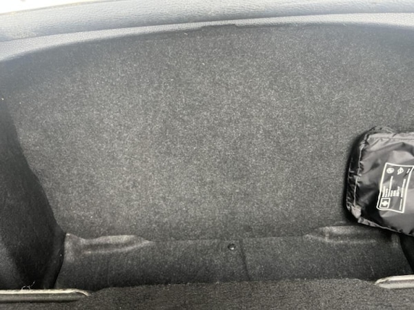 Used BMW X2 2018 for sale - 76275220: Photo 31
