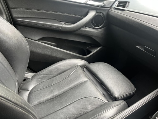 Used BMW X2 2018 for sale - 76275220: Photo 6