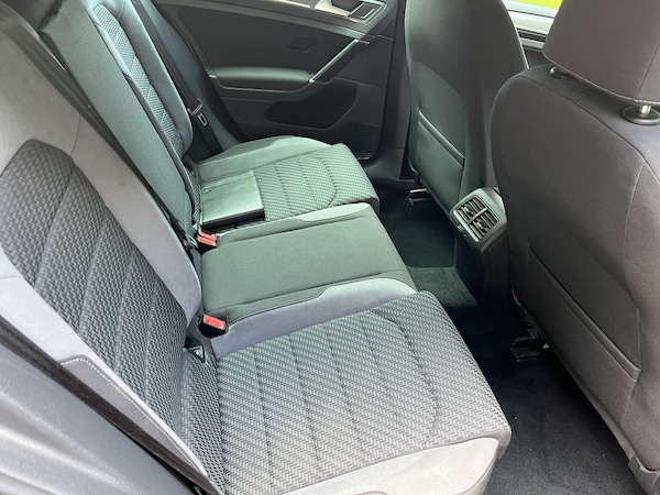 Used Volkswagen Golf 2017 for sale - 75017633: Photo 19
