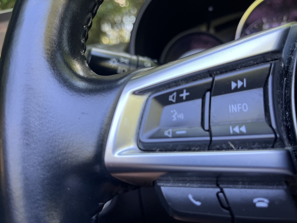 Used Fiat 124 Spider 2018 for sale - 77717294: Photo 27