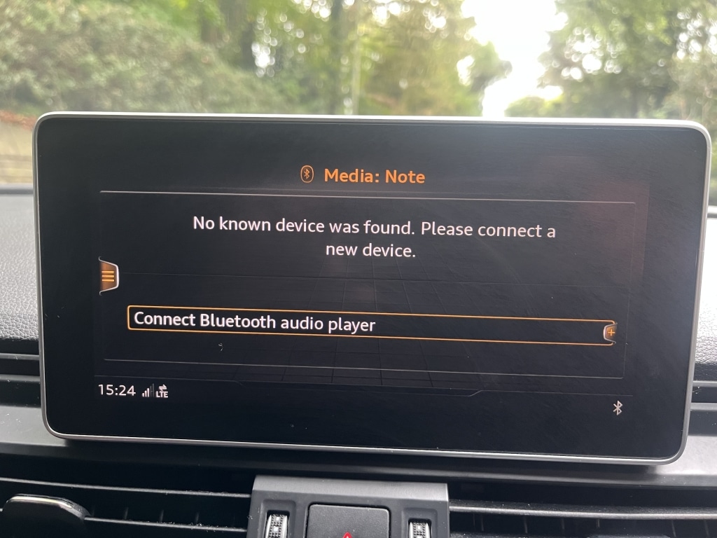 Used Audi Q5 2018 for sale - 76007345: Photo 24