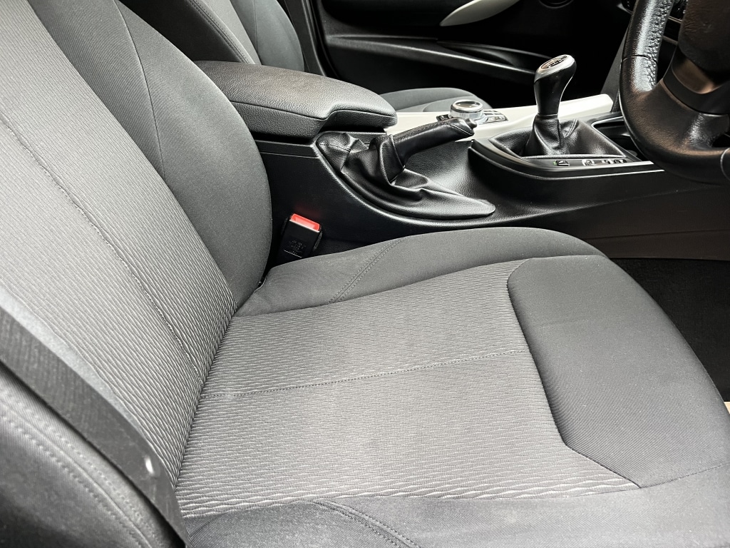 Used BMW 3 Series 2018 for sale - 75958474: Photo 10