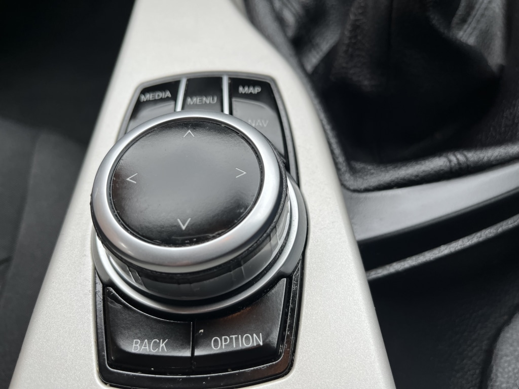 Used BMW 3 Series 2018 for sale - 75958474: Photo 12