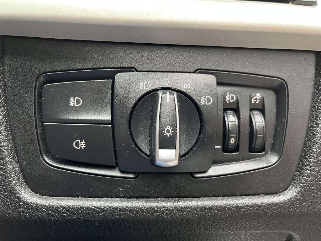 Used BMW 3 Series 2018 for sale - 75958474: Photo 13