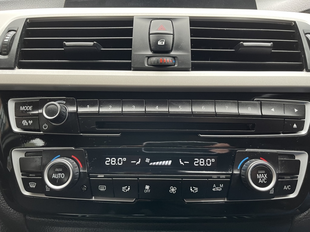 Used BMW 3 Series 2018 for sale - 75958474: Photo 16