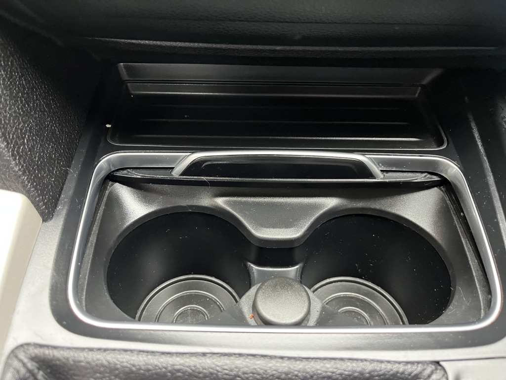 Used BMW 3 Series 2018 for sale - 75958474: Photo 17