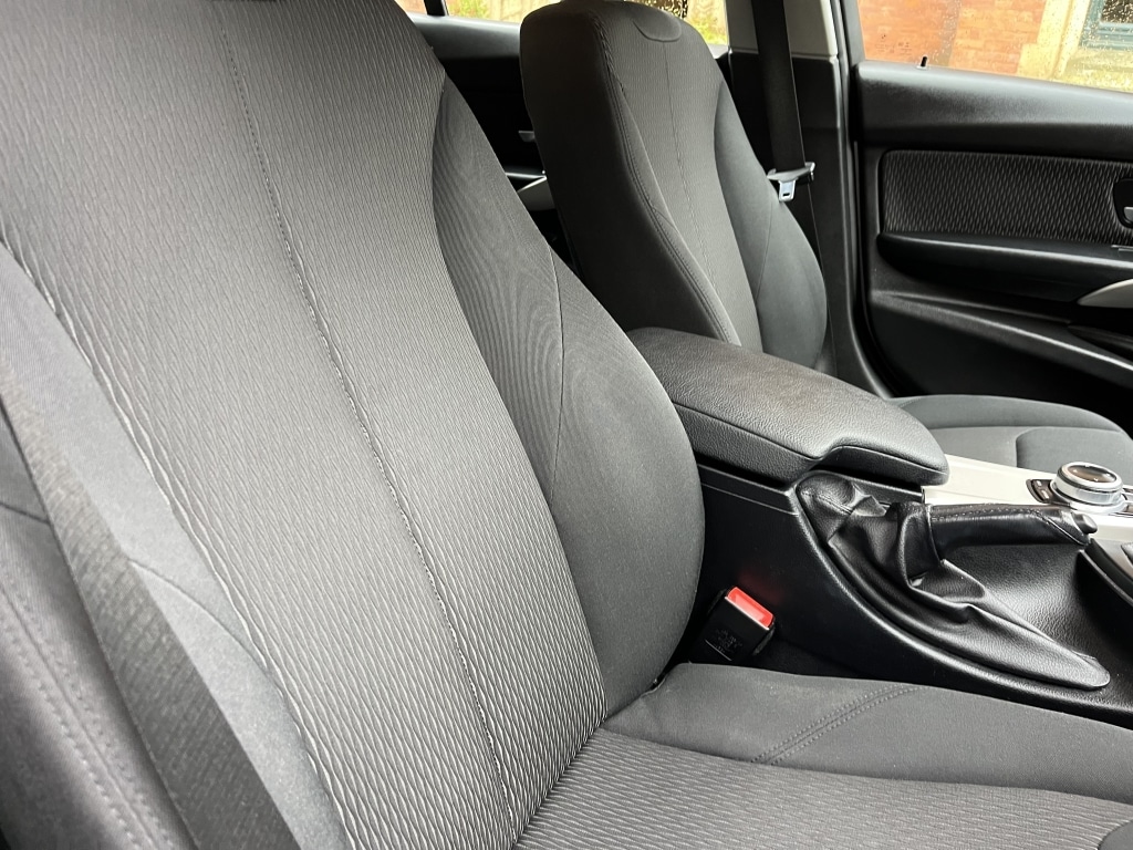 Used BMW 3 Series 2018 for sale - 75958474: Photo 9