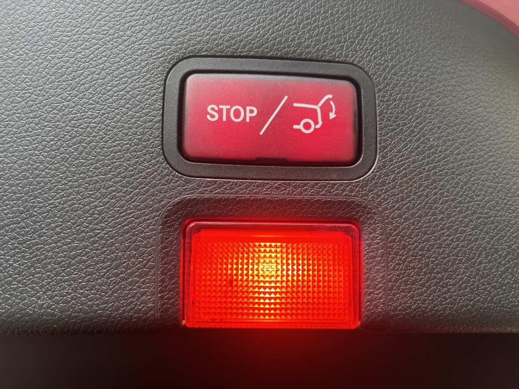 Used Mercedes-Benz CLA 2017 for sale - 76455632: Photo 12