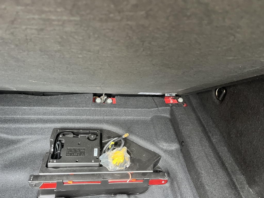 Used Mercedes-Benz CLA 2017 for sale - 76455632: Photo 13