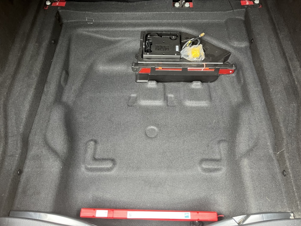 Used Mercedes-Benz CLA 2017 for sale - 76455632: Photo 16