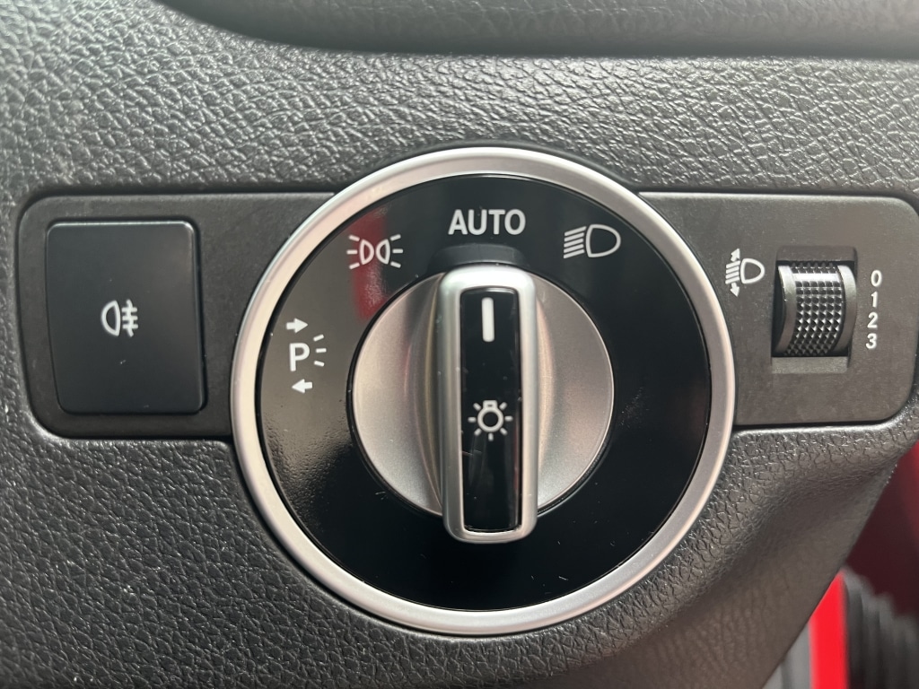 Used Mercedes-Benz CLA 2017 for sale - 76455632: Photo 26