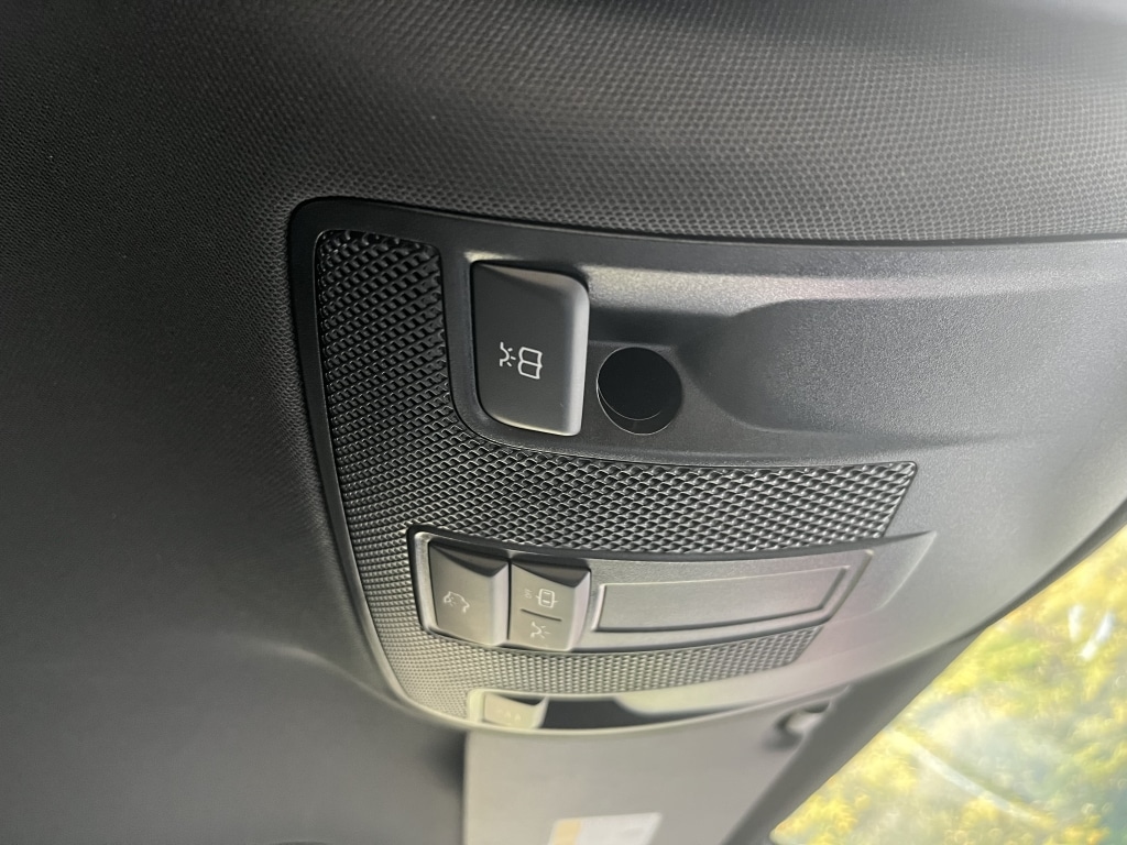 Used Mercedes-Benz CLA 2017 for sale - 76455632: Photo 28