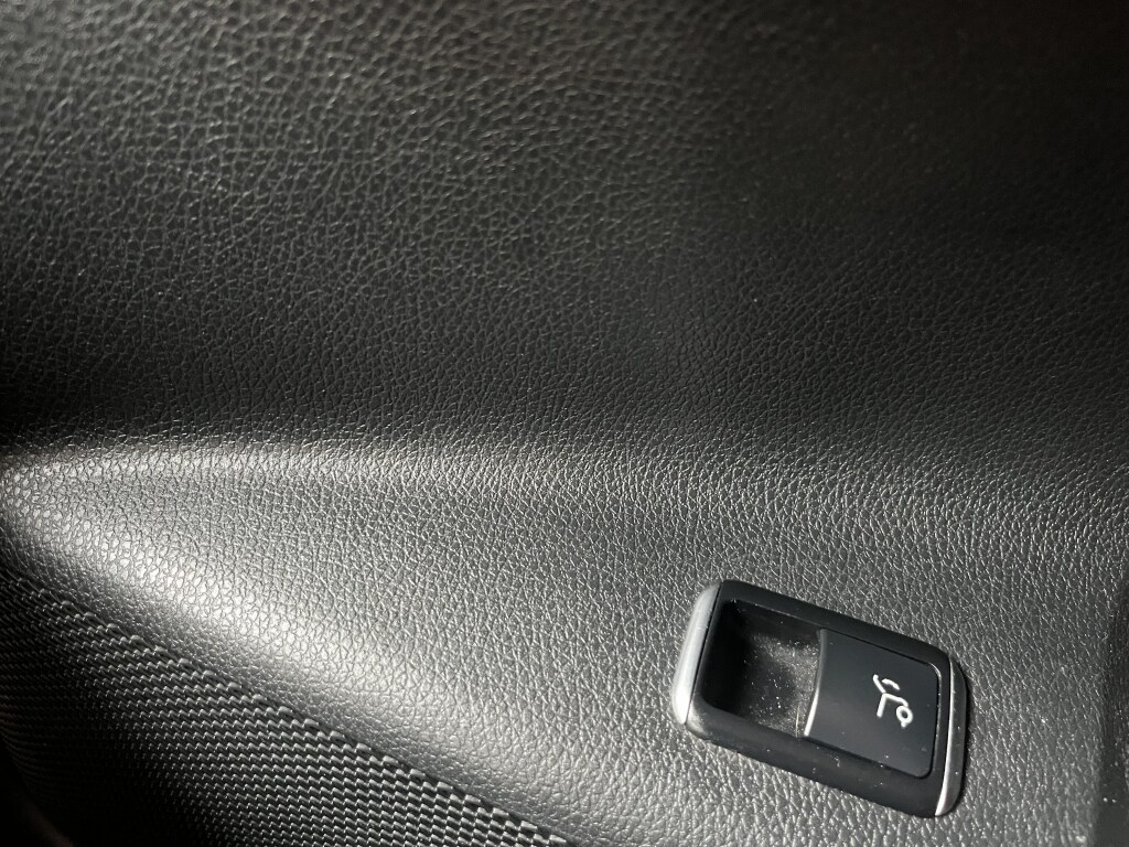 Used Mercedes-Benz CLA 2017 for sale - 76455632: Photo 29