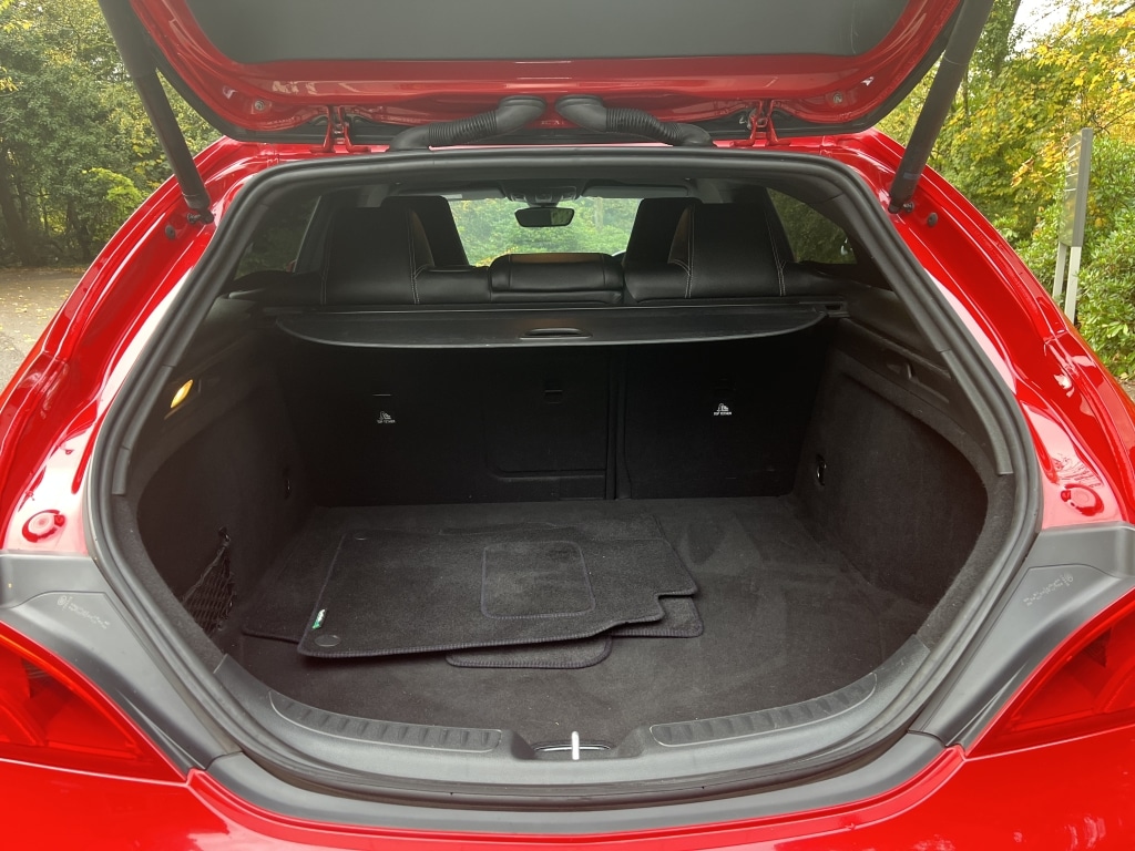 Used Mercedes-Benz CLA 2017 for sale - 76455632: Photo 9