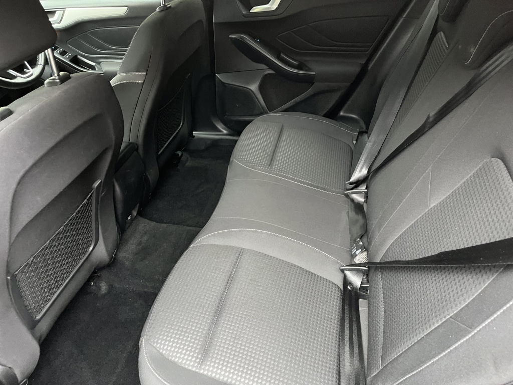 Used Ford Focus 2021 for sale - 76543151: Photo 15