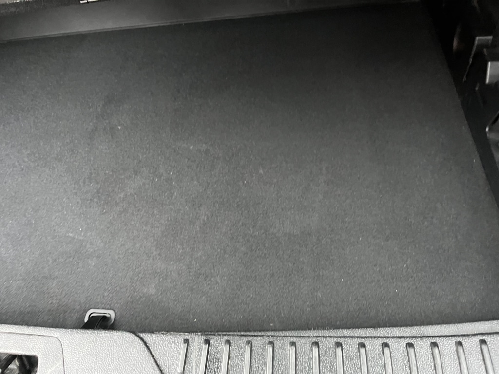 Used Ford Focus 2021 for sale - 76543151: Photo 19