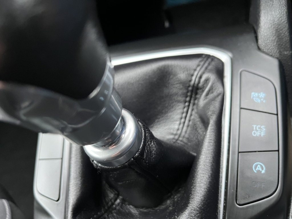 Used Ford Focus 2021 for sale - 76543151: Photo 24