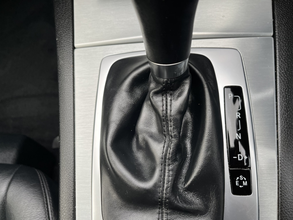 Used Mercedes-Benz C Class 2013 for sale - 77405555: Photo 14