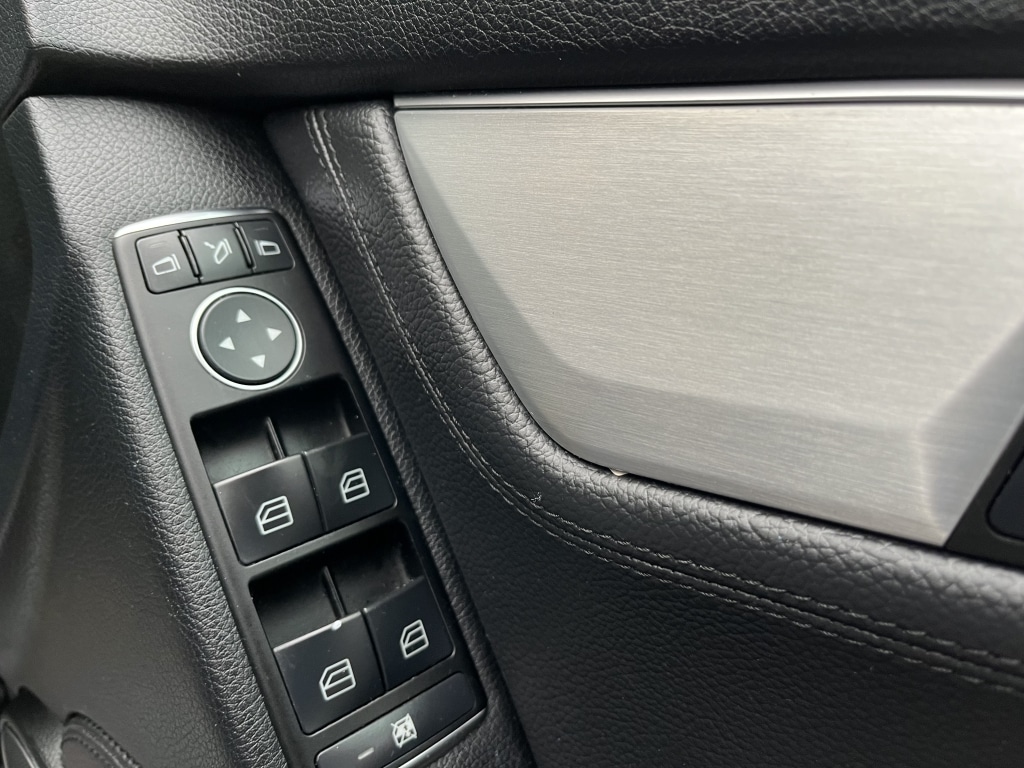 Used Mercedes-Benz C Class 2013 for sale - 77405555: Photo 19