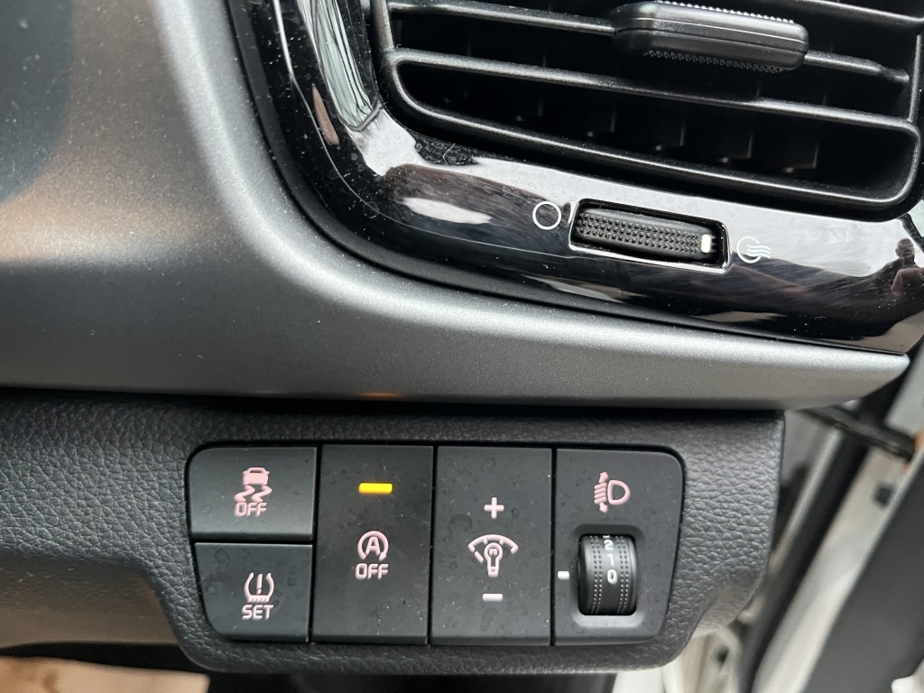 Used Kia Rio 2021 for sale - 76983570: Photo 19