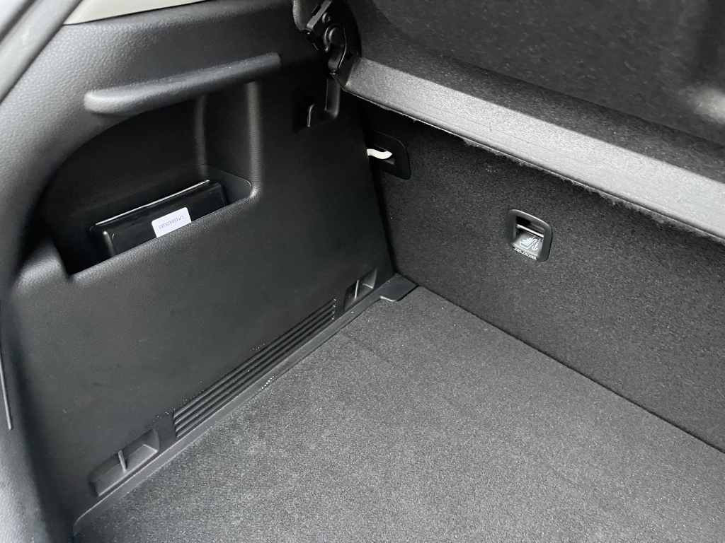 Used Kia Rio 2021 for sale - 76983570: Photo 20