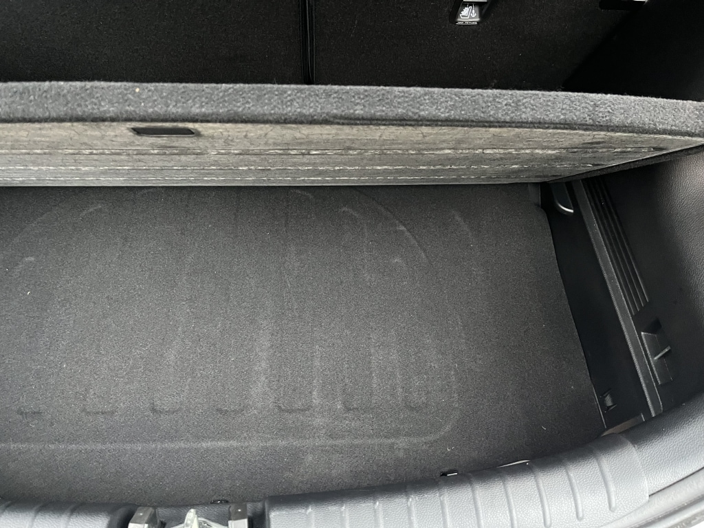 Used Kia Rio 2021 for sale - 76983570: Photo 21