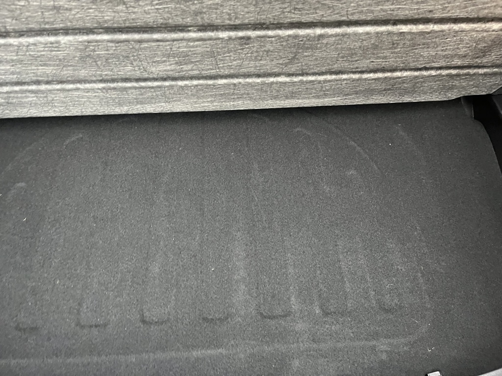 Used Kia Rio 2021 for sale - 76983570: Photo 23